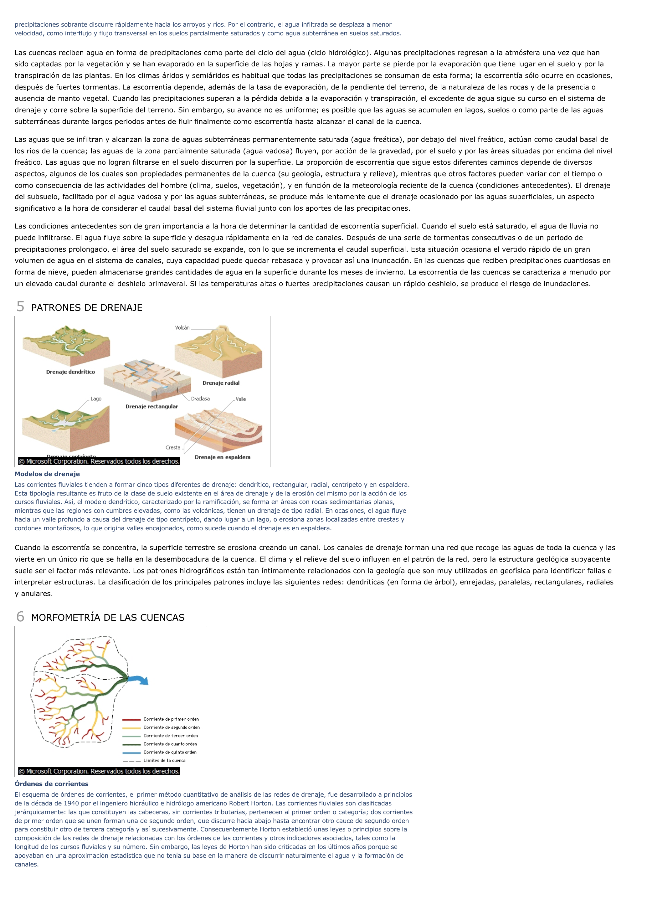 Prévisualisation du document Cuenca - geografía.