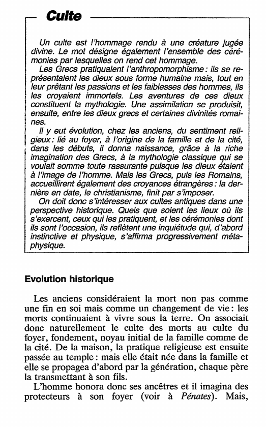 Prévisualisation du document culte.