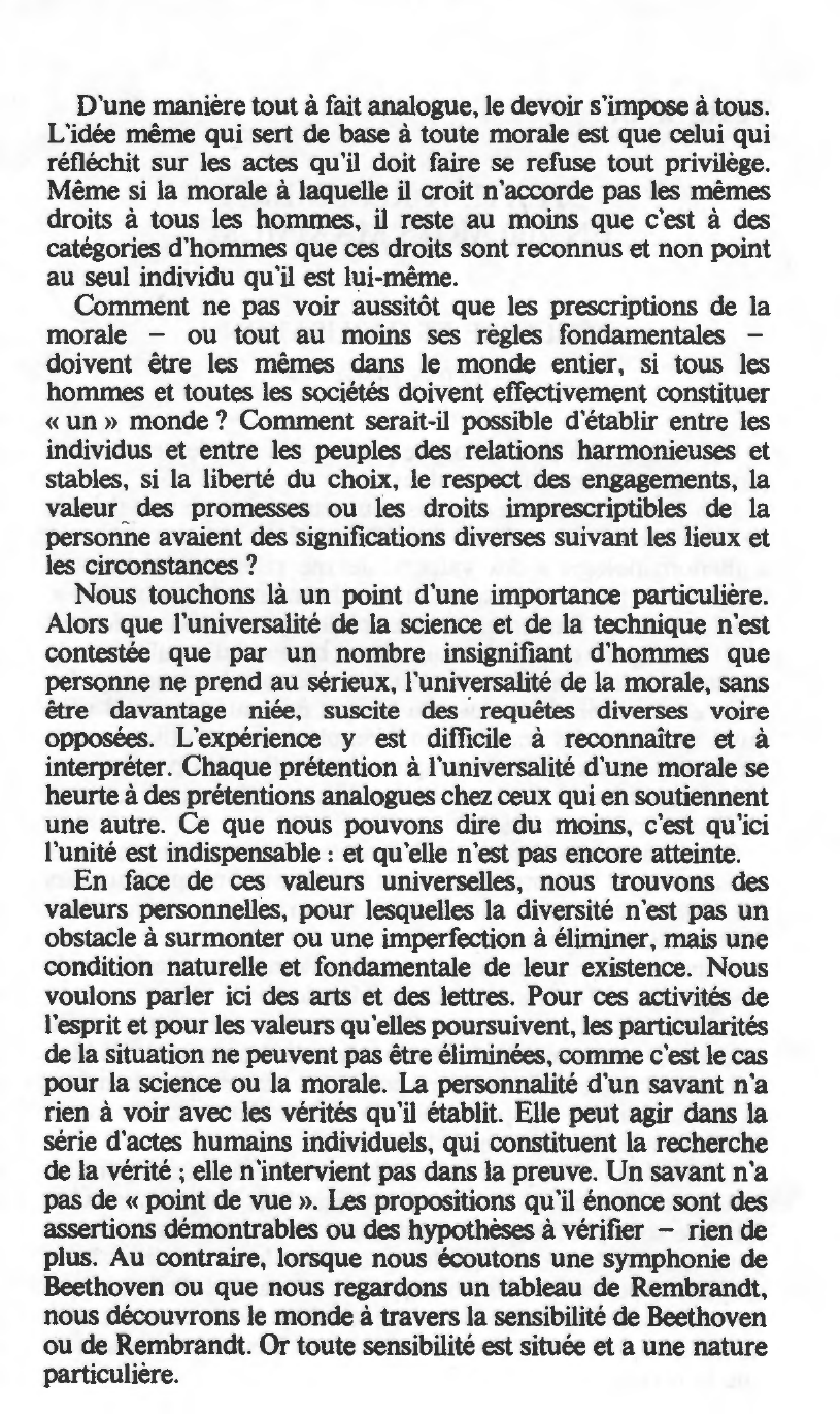 Prévisualisation du document CULTURE ET CIVILISATION