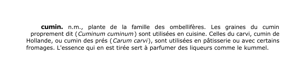 Prévisualisation du document cumin.