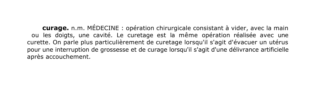 Prévisualisation du document curage.