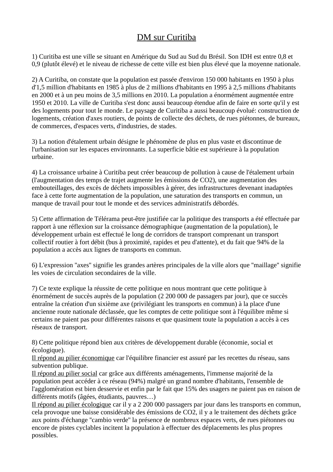 Prévisualisation du document Curitiba