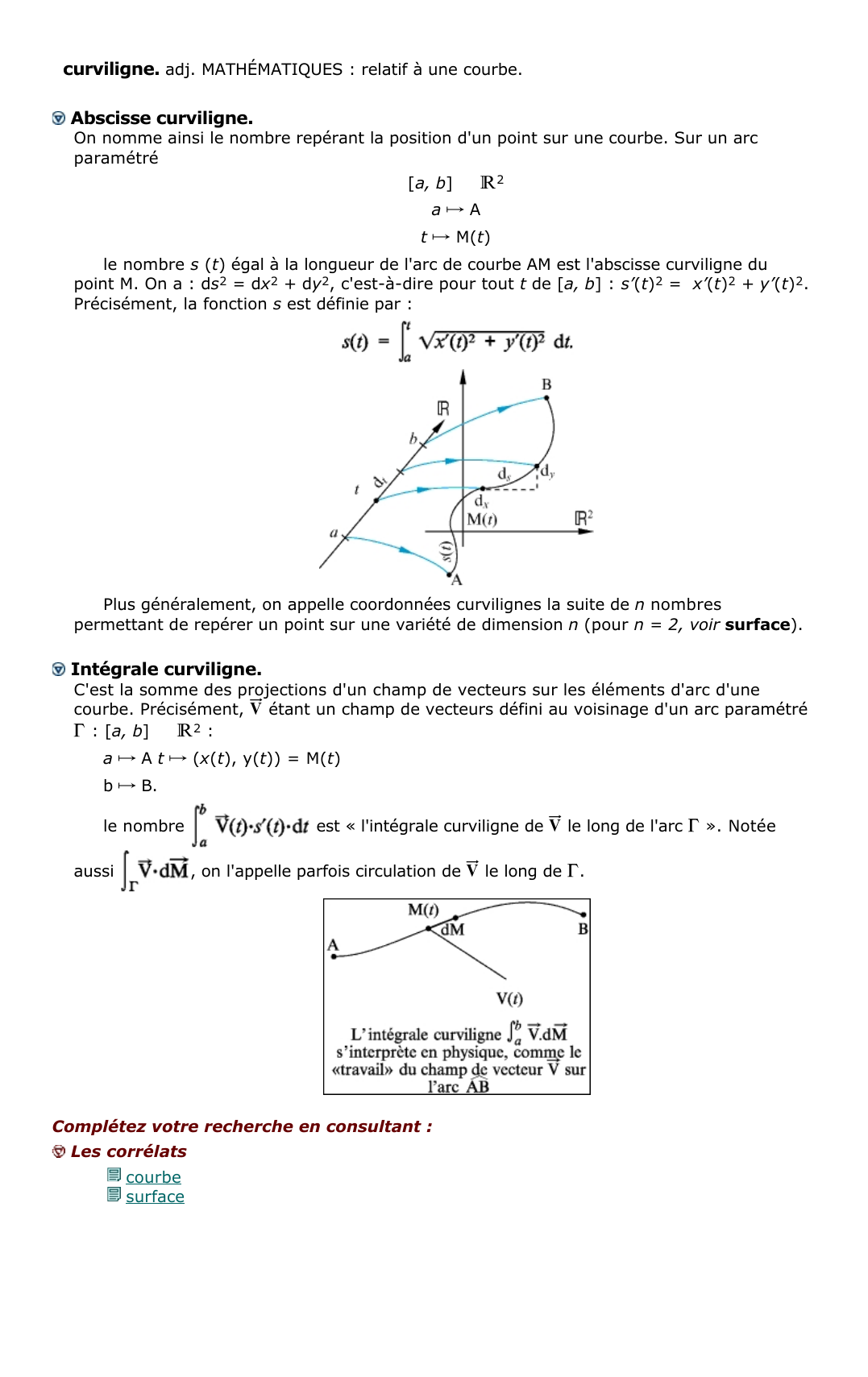 Prévisualisation du document curviligne.