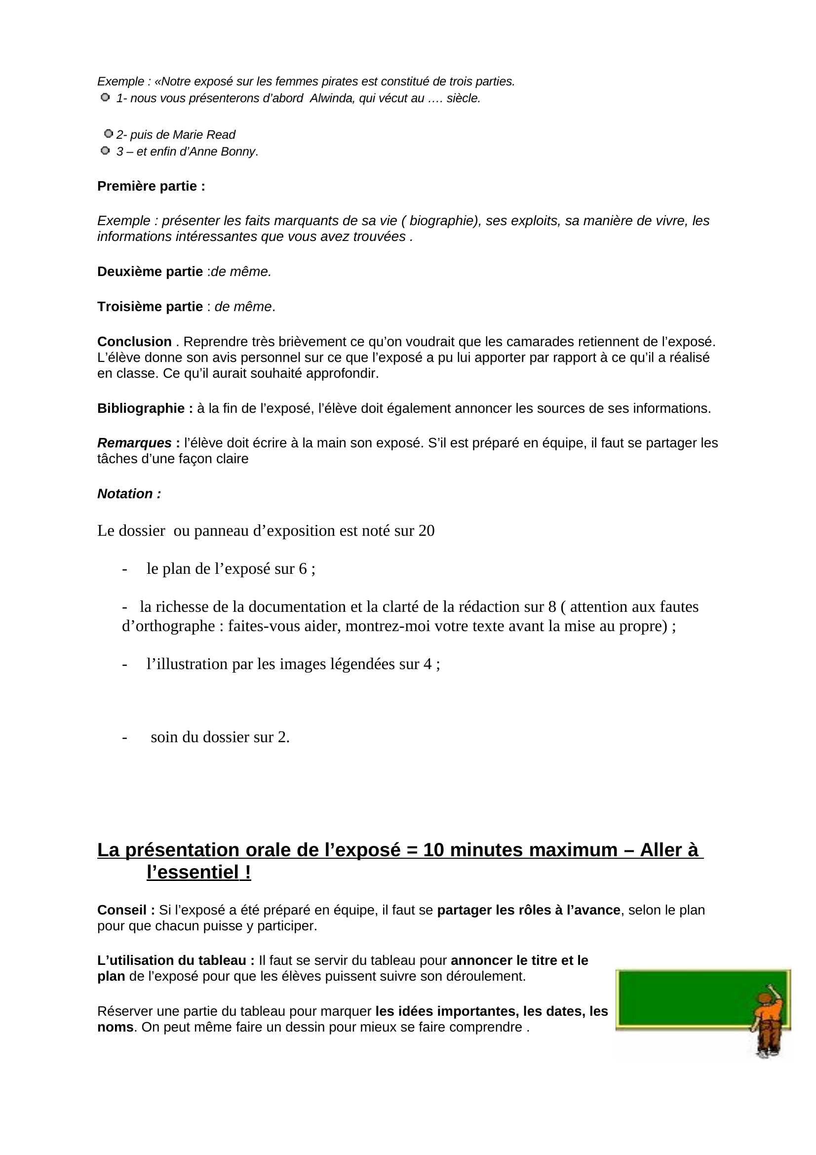 Prévisualisation du document CV