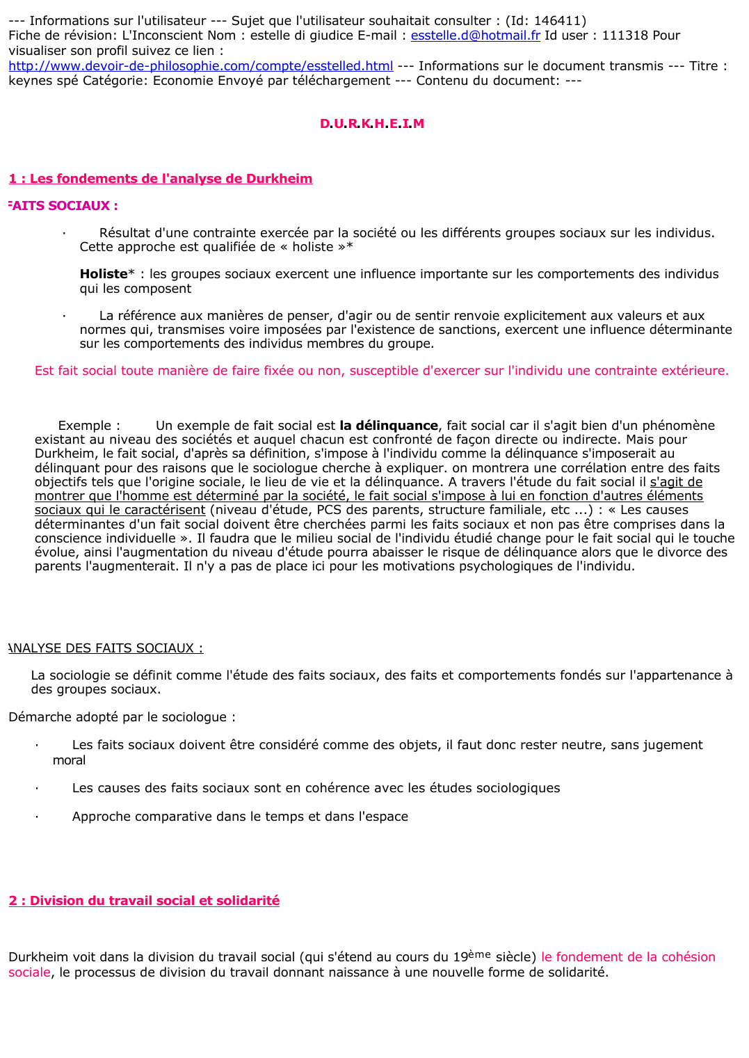 Prévisualisation du document D.U.R.K.H.E.I.M