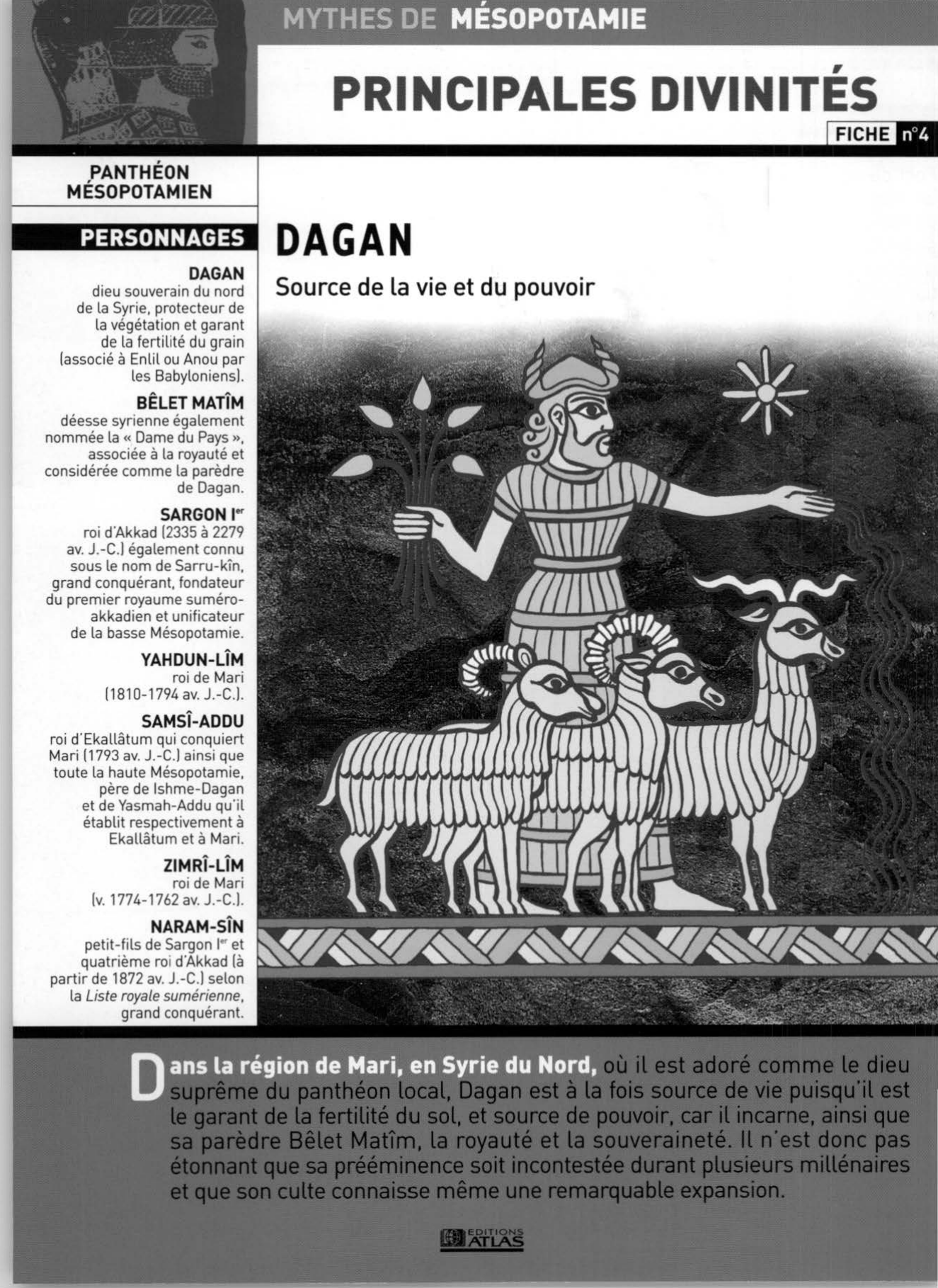 Prévisualisation du document DAGAN