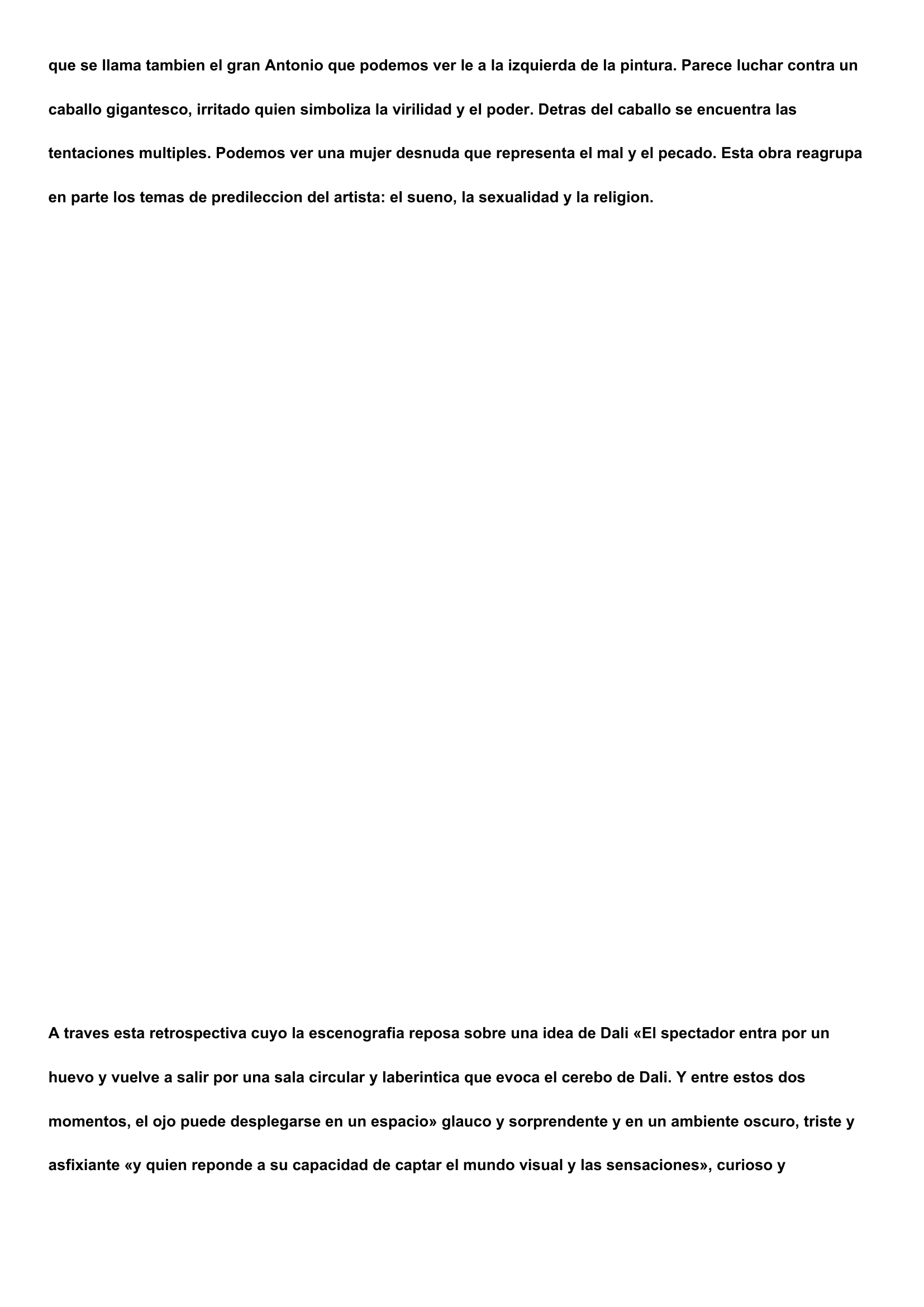 Prévisualisation du document DALI