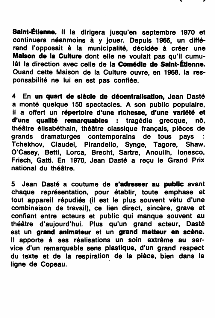 Prévisualisation du document Dasté (Jean)