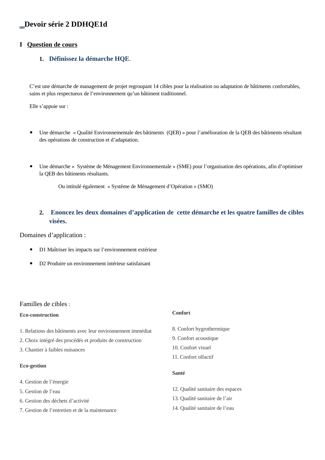 Prévisualisation du document DDHQE1d