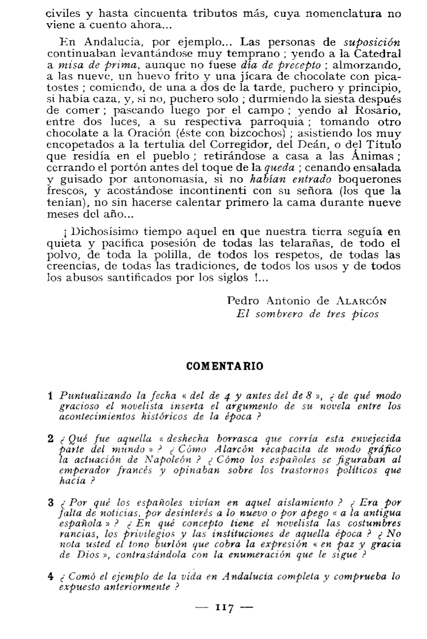 Prévisualisation du document DE CUANDO SUCEDIÔ LA COSA