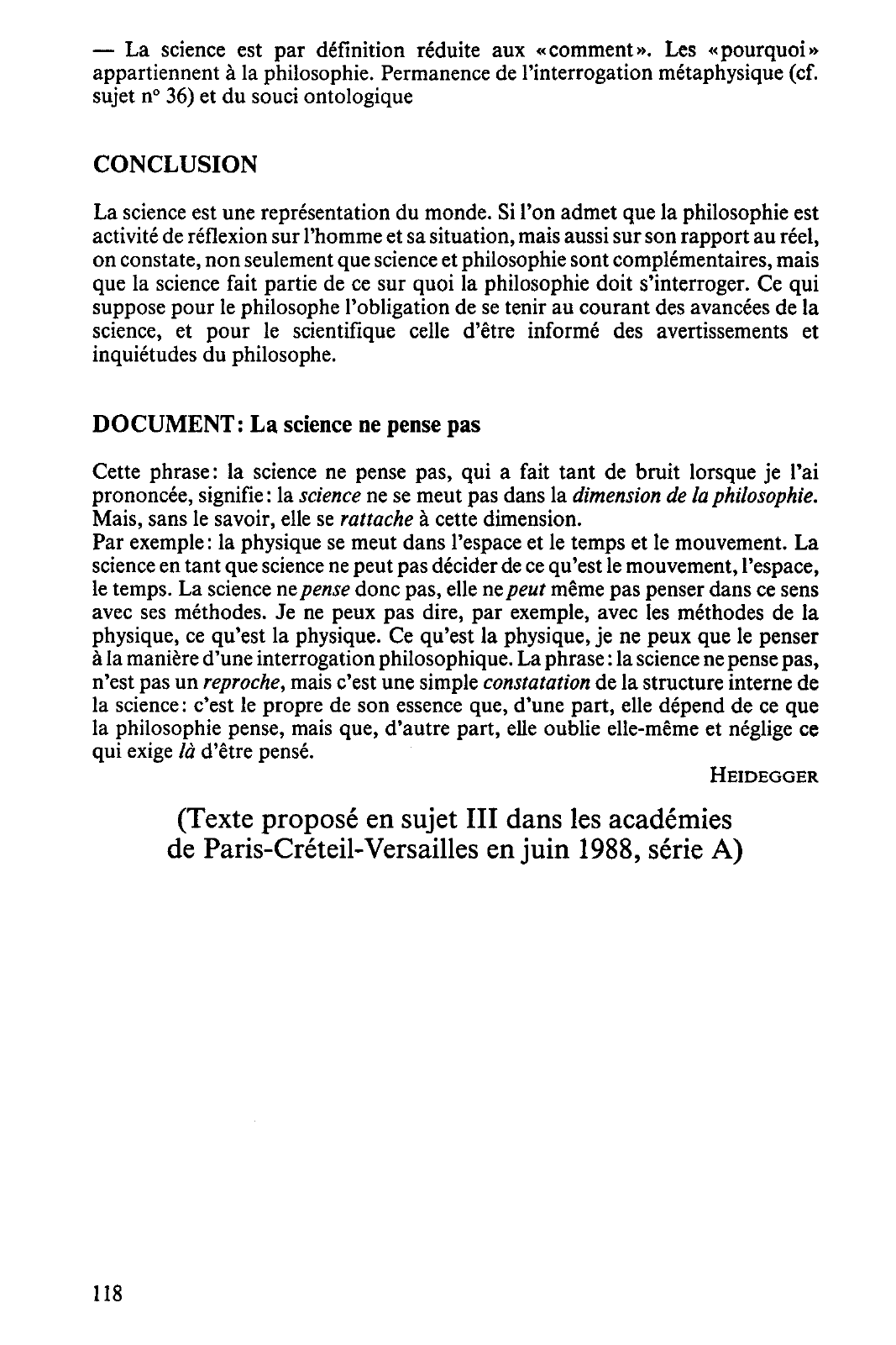 Prévisualisation du document De la légitimité entre science et philosophie.