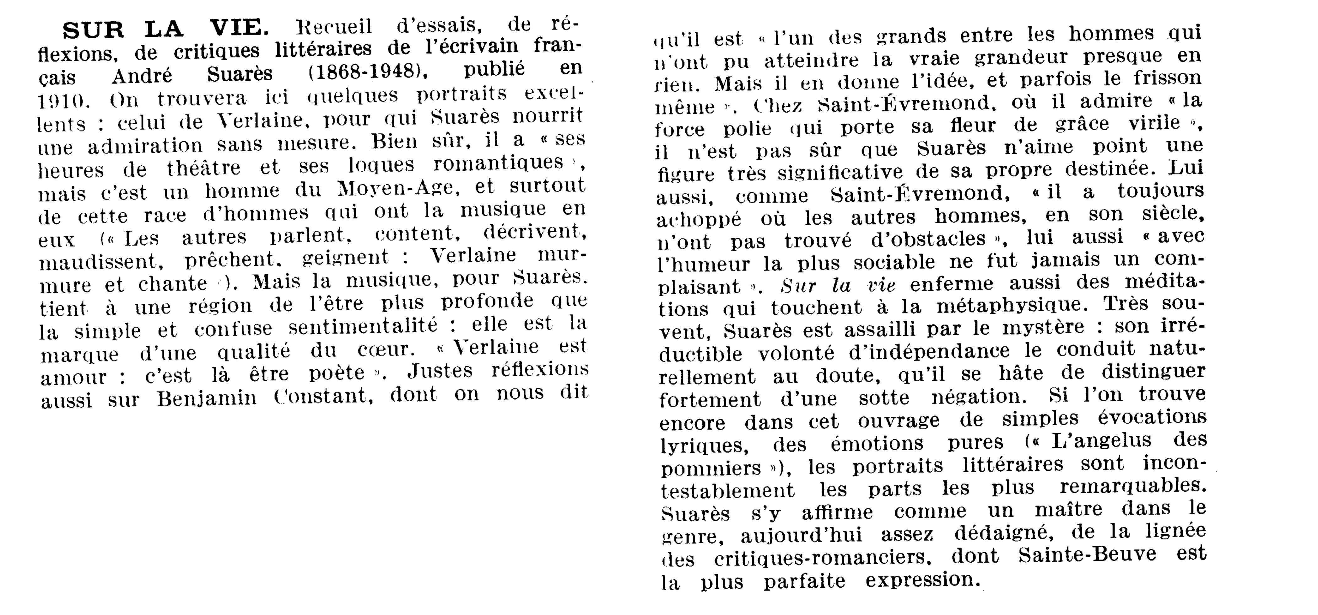 Prévisualisation du document  DÉCAR(R)ADE, (DÉCARADE, DÉCARRADE) substantif féminin.  