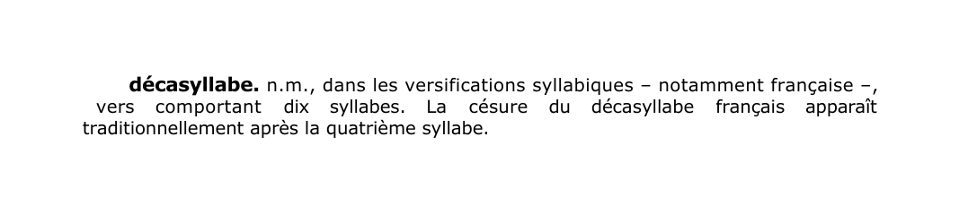 Prévisualisation du document décasyllabe.