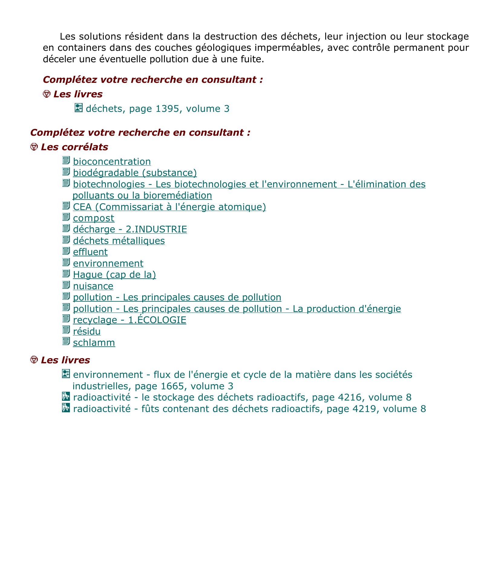 Prévisualisation du document déchets.