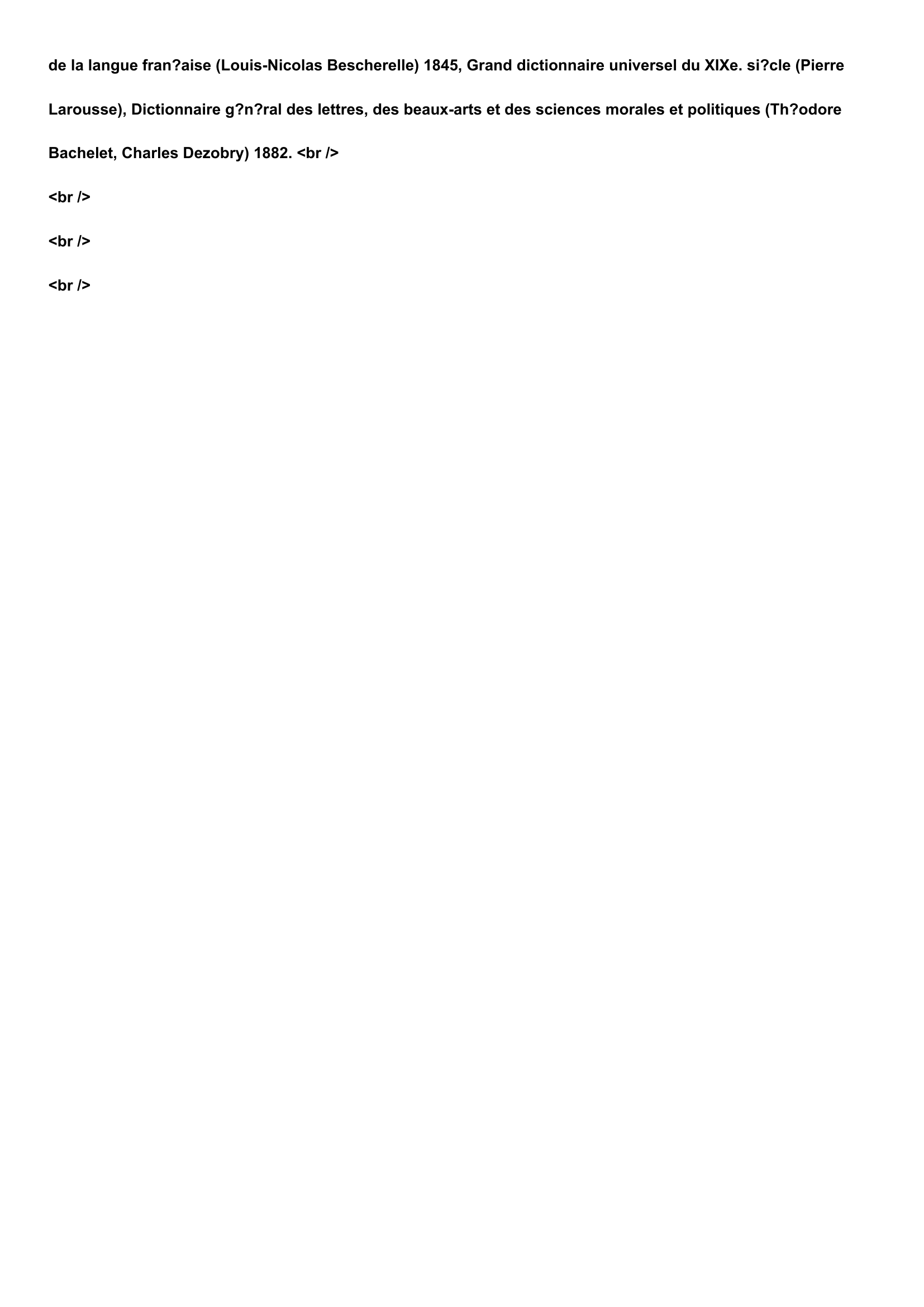 Prévisualisation du document Définition:
AMBITUS1, substantif masculin.