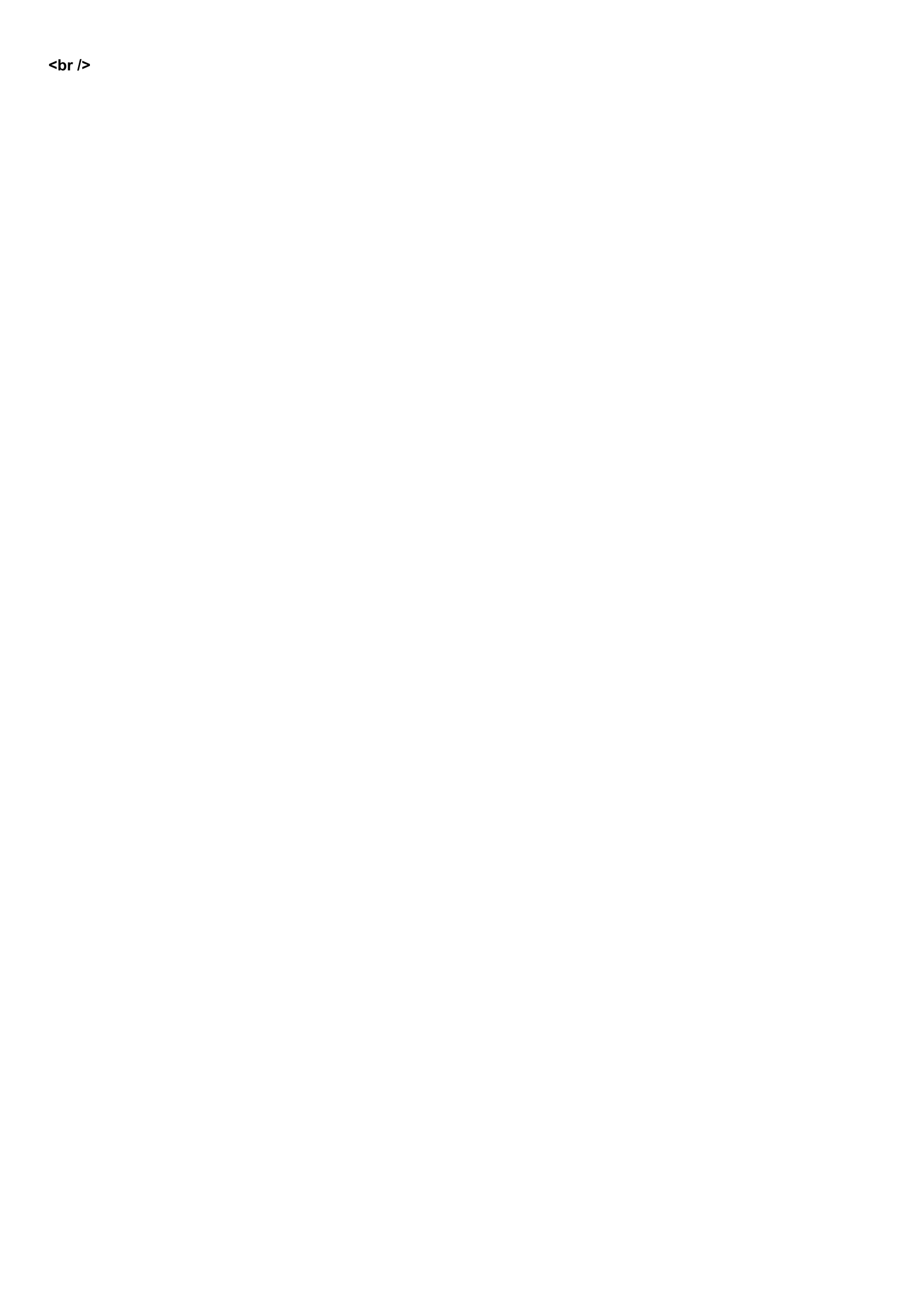 Prévisualisation du document Définition:
AUSCULTATOIRE, adjectif.
