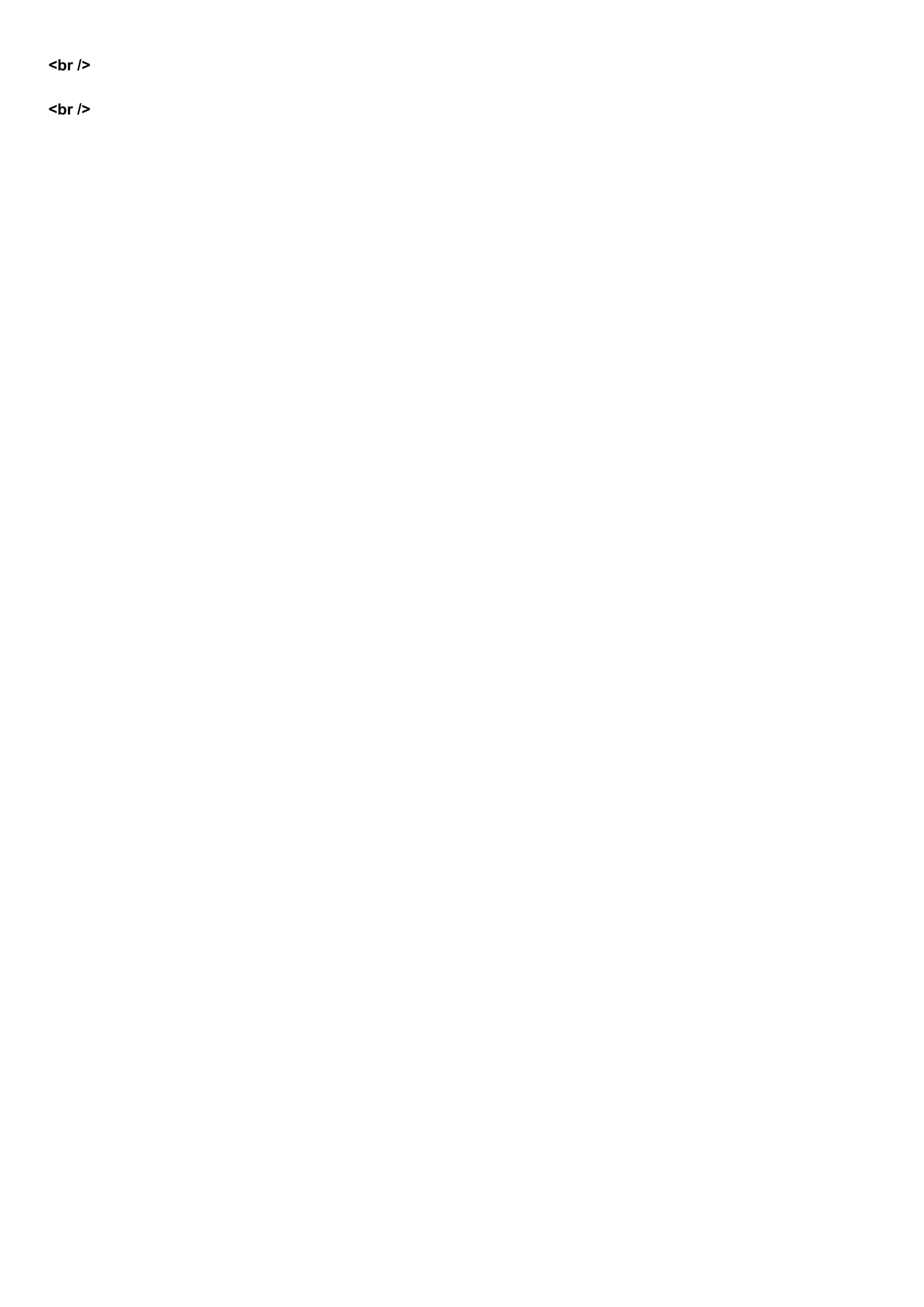 Prévisualisation du document Définition du mot:
ALPHABÉTAIRE, adjectif.