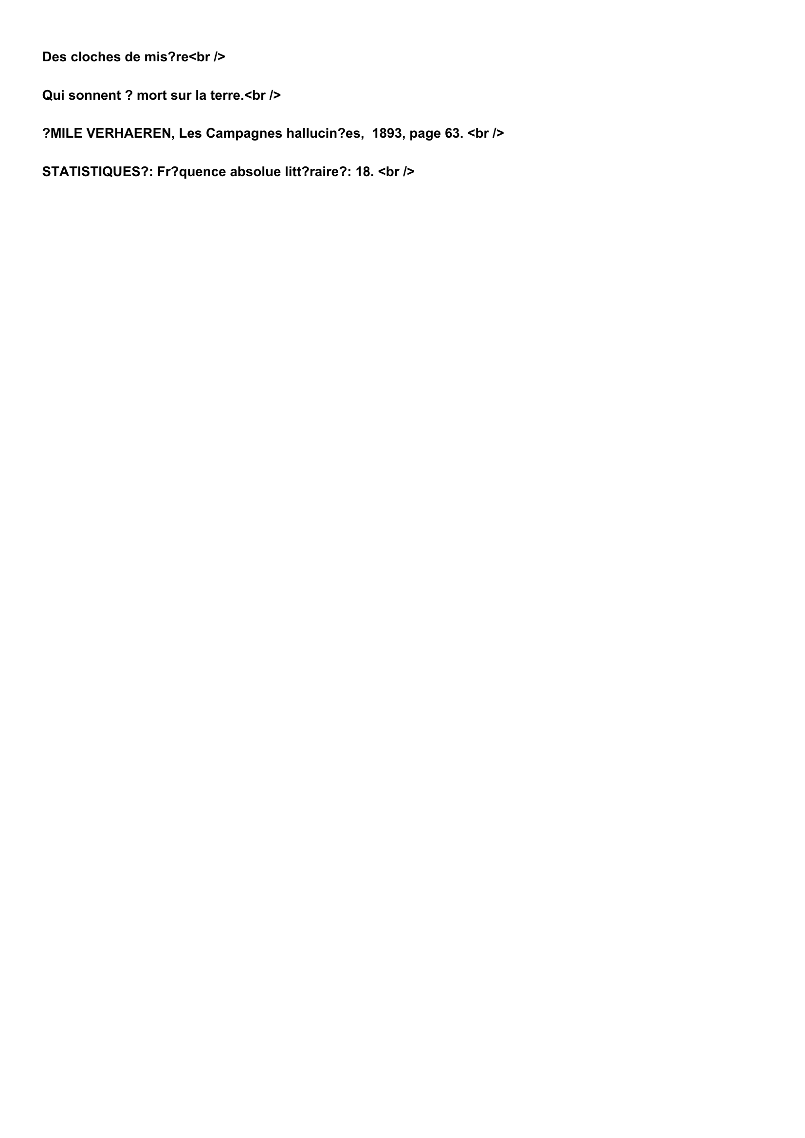 Prévisualisation du document Définition et usage du mot:
BANCROCHE, adjectif et substantif.