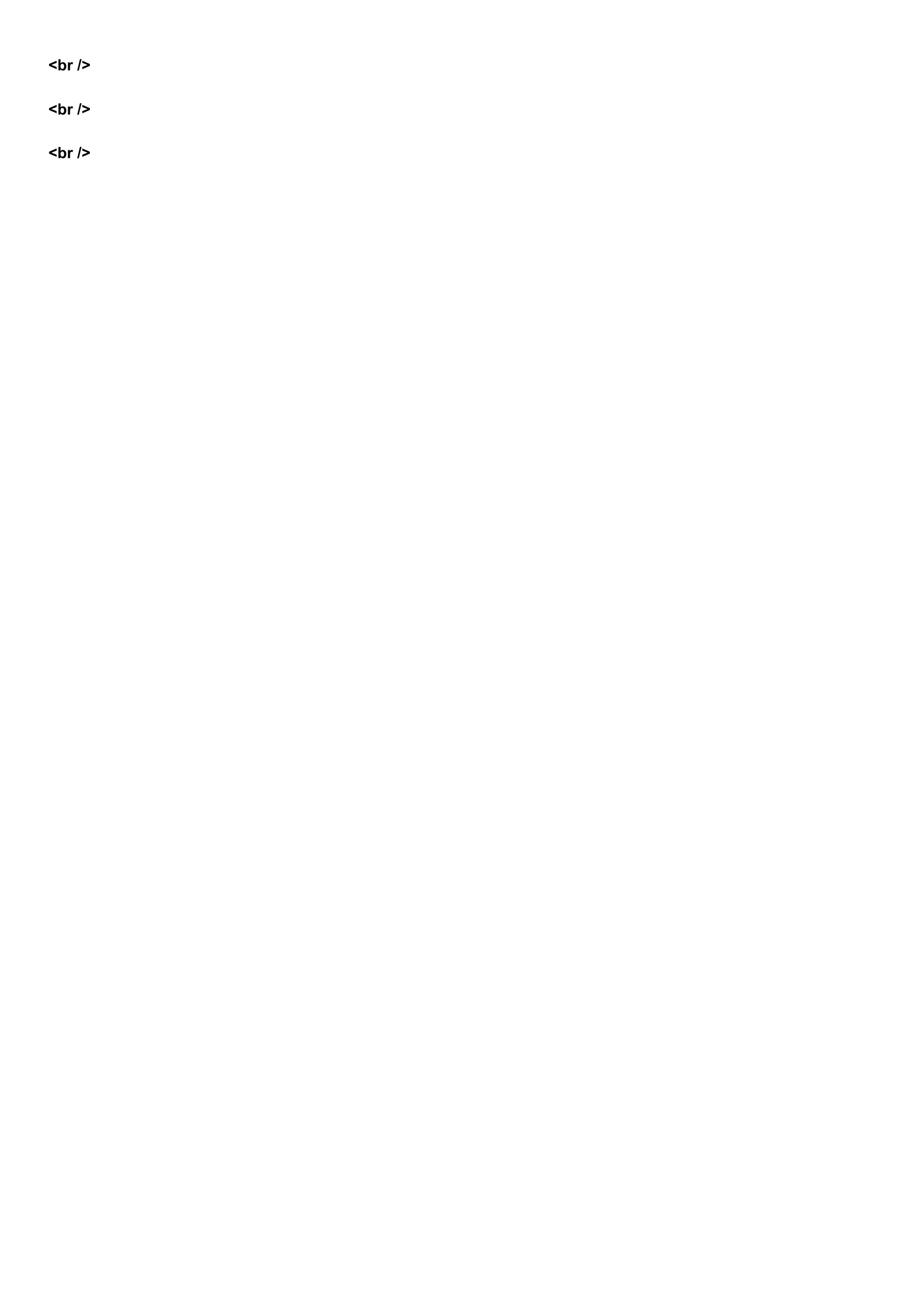 Prévisualisation du document Définition - Vocabulaire:
ANISOTROPE, ANISOTROPIQUE, adjectif et substantif masculin.