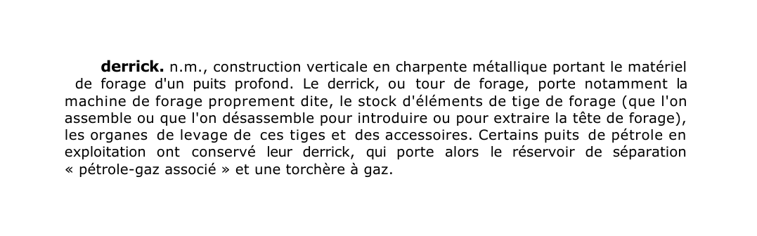 Prévisualisation du document derrick.