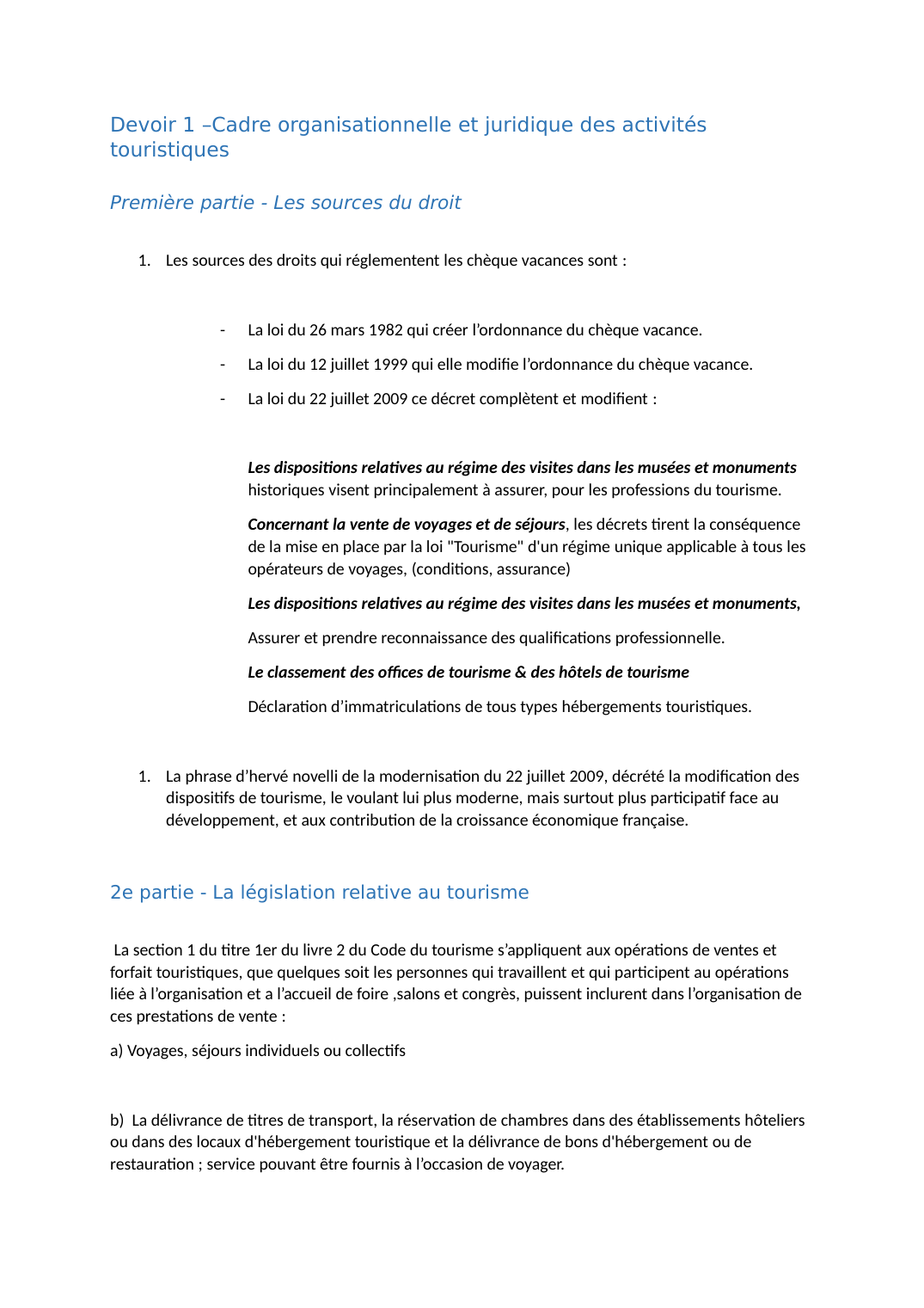 Prévisualisation du document devoir 1 COJI