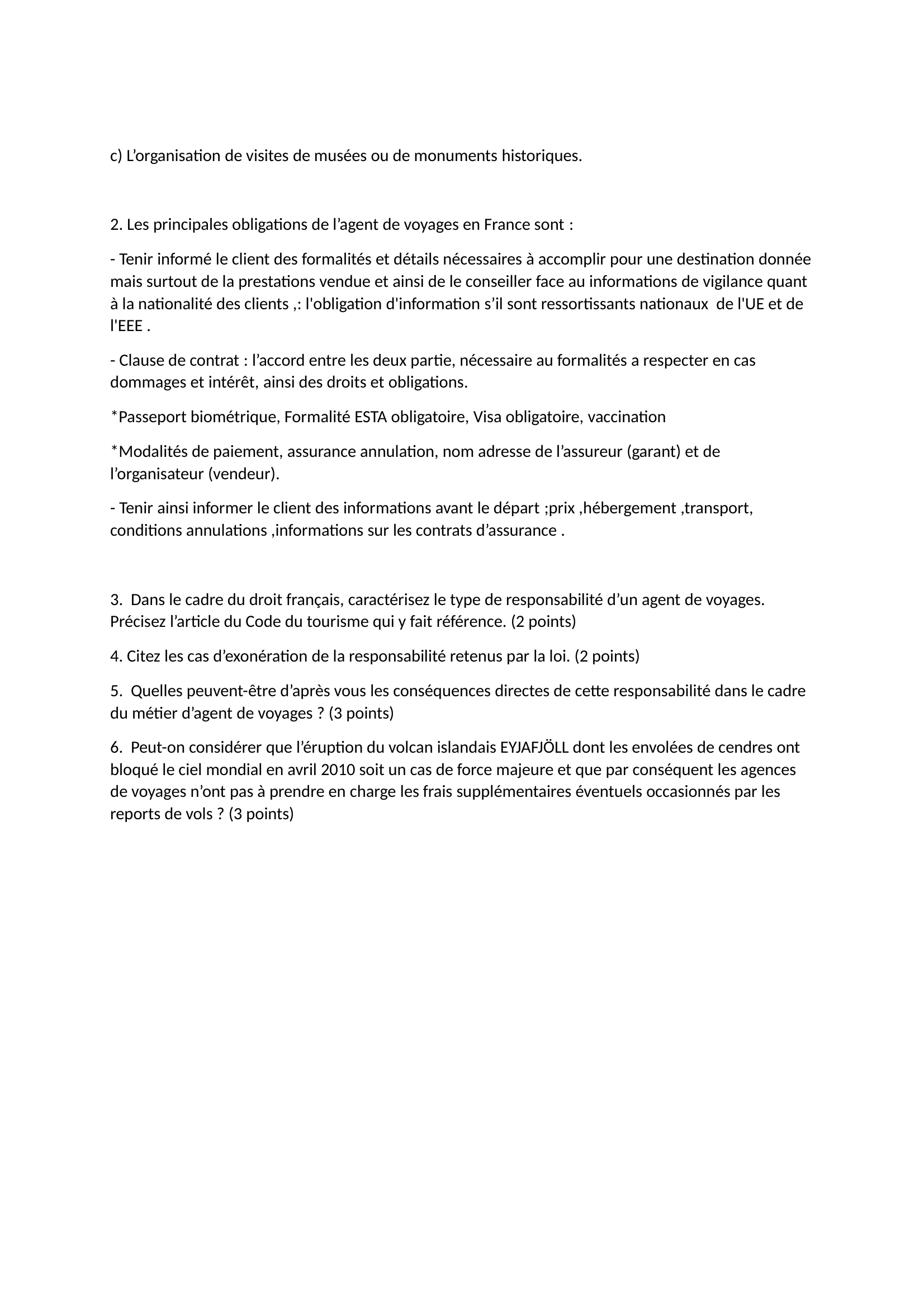 Prévisualisation du document devoir 1 COJI