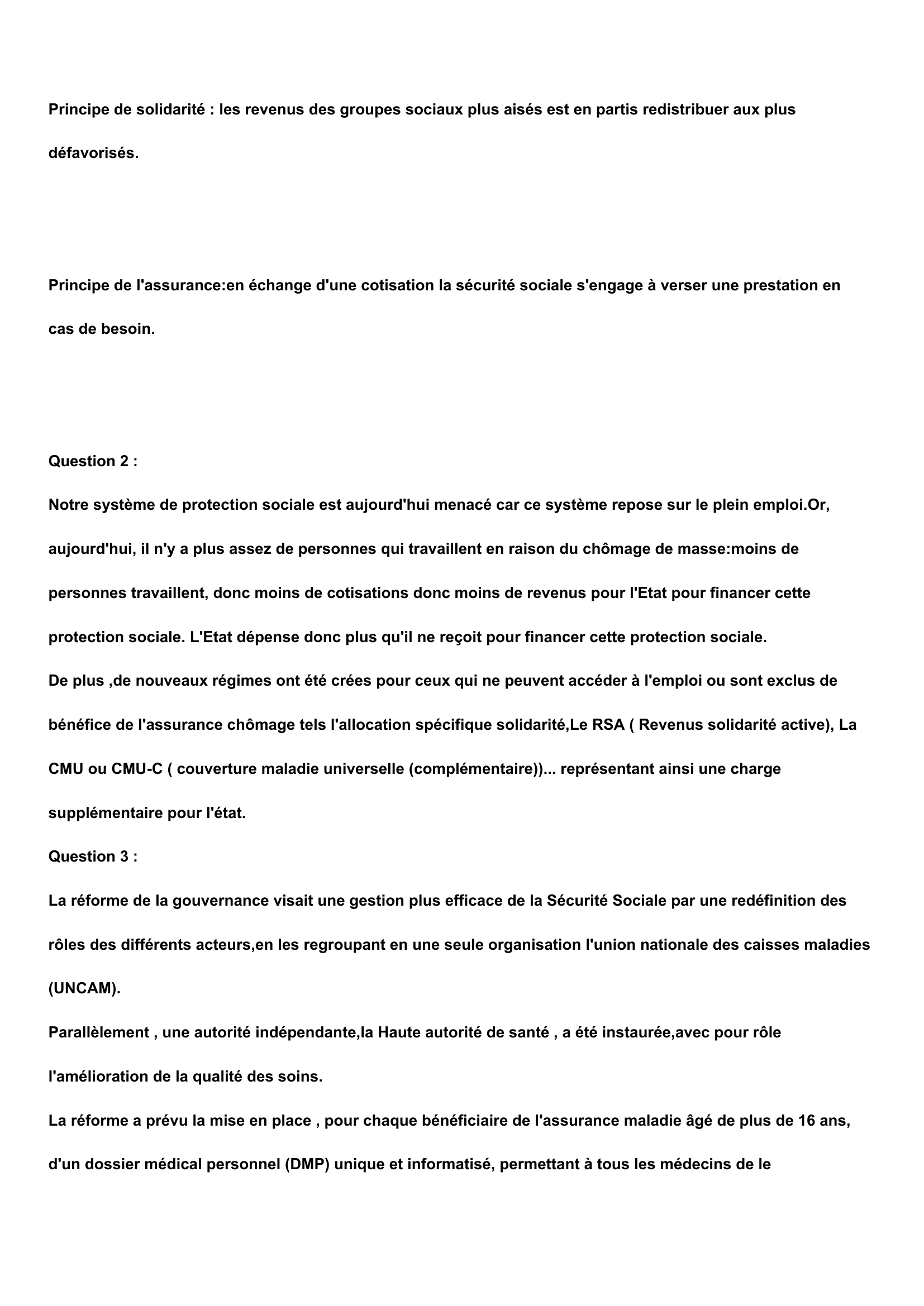 Prévisualisation du document devoir 3