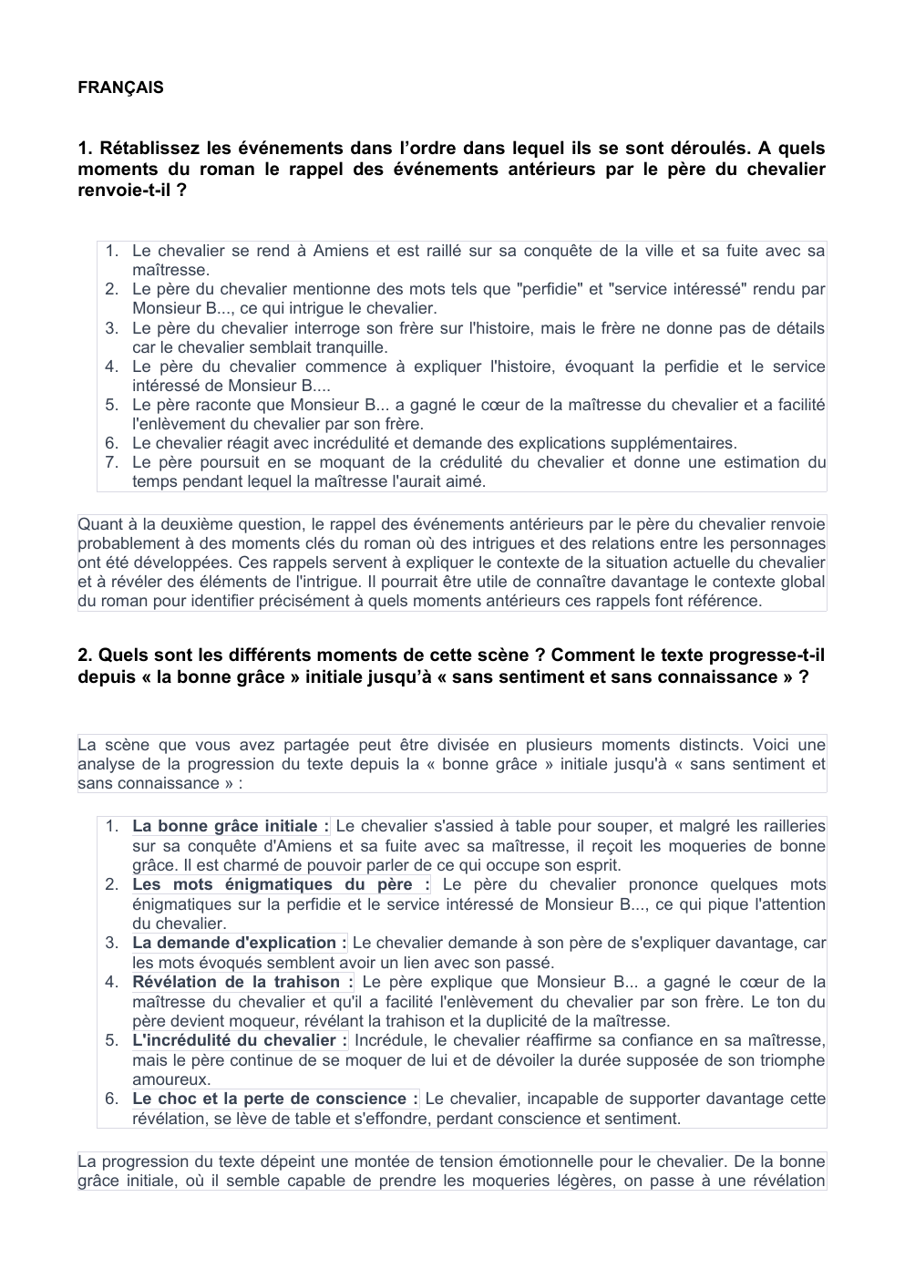 Prévisualisation du document DEVOIR STMG FRANÇAIS