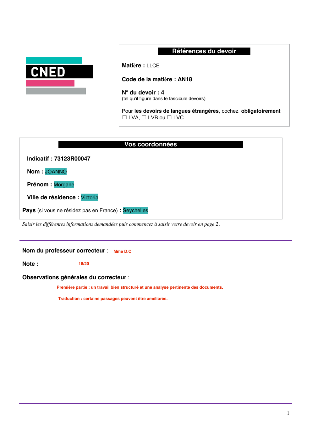 Prévisualisation du document devoir sur les theories du complot en anglais LLCE AMC What can explain the development of conspiracy theories?