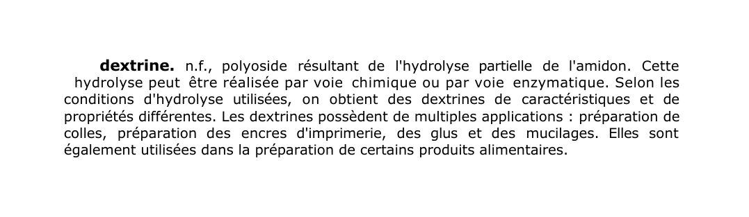 Prévisualisation du document dextrine.