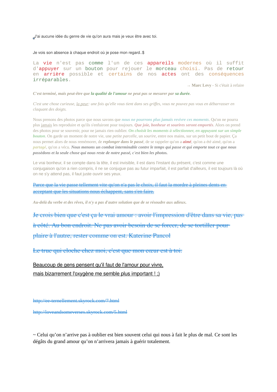 Prévisualisation du document DFDDDFV