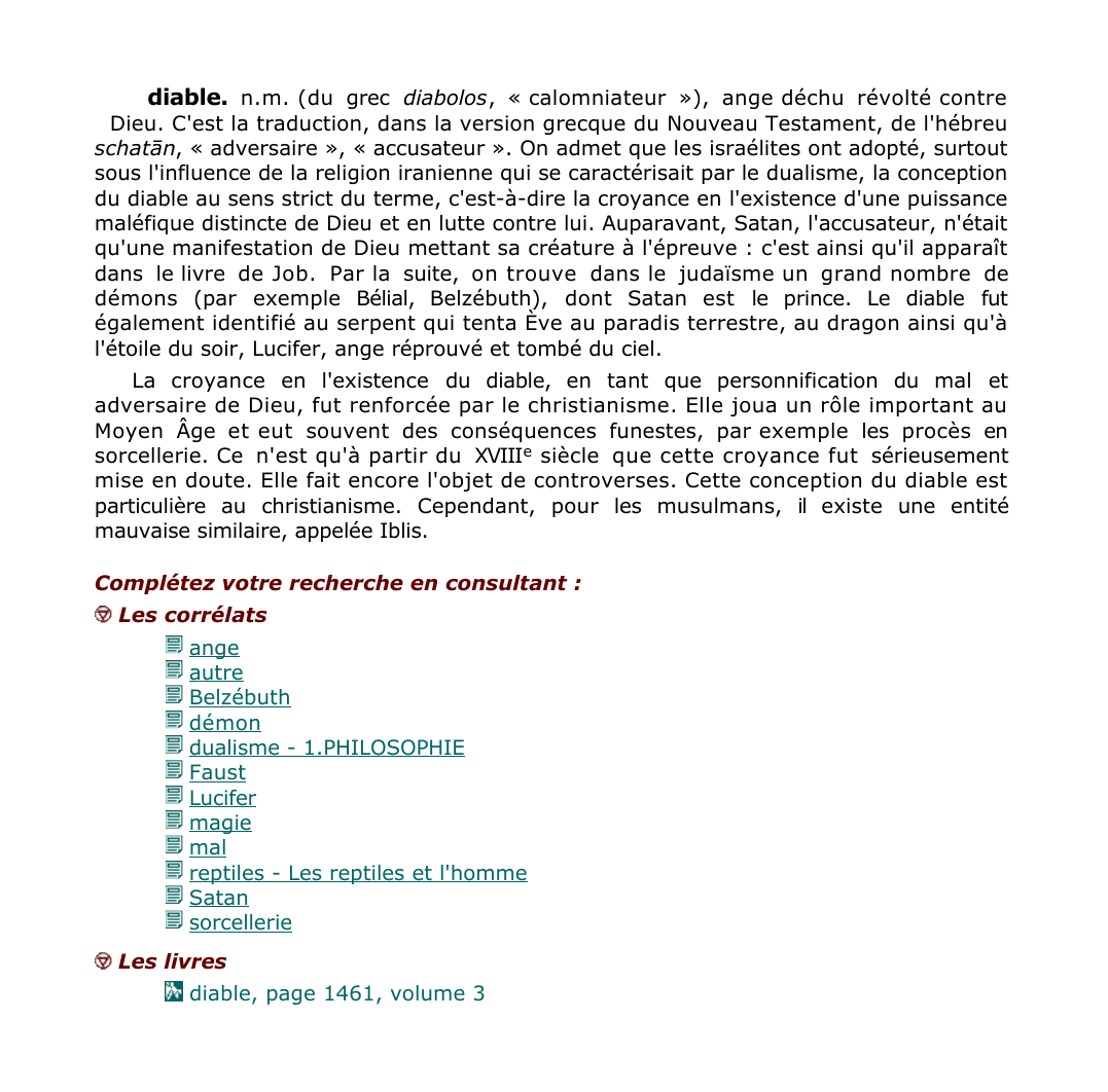 Prévisualisation du document diable.