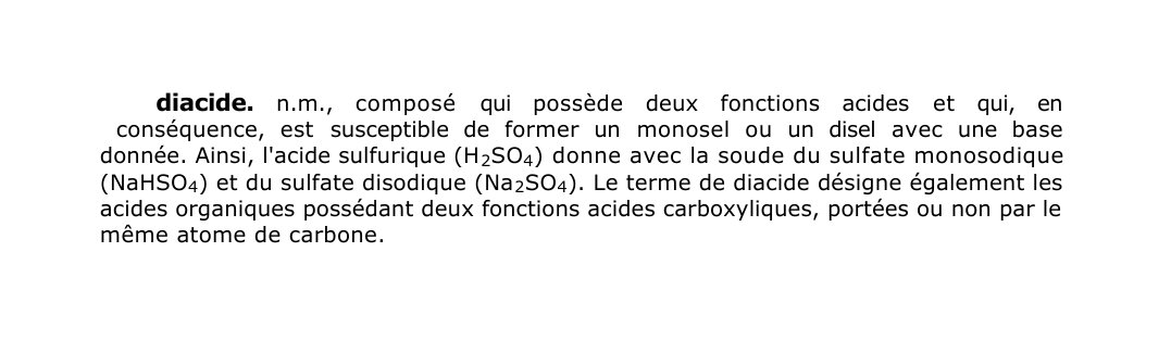 Prévisualisation du document diacide.