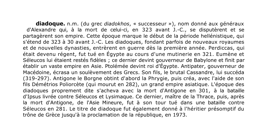 Prévisualisation du document diadoque.