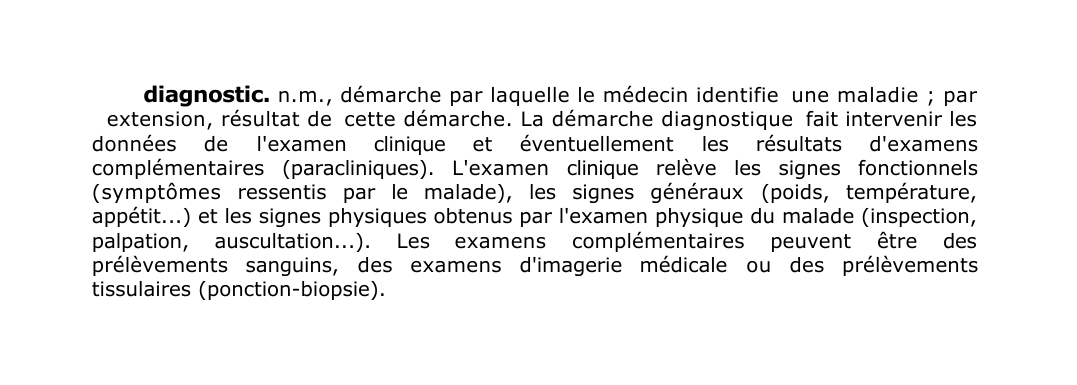 Prévisualisation du document diagnostic.