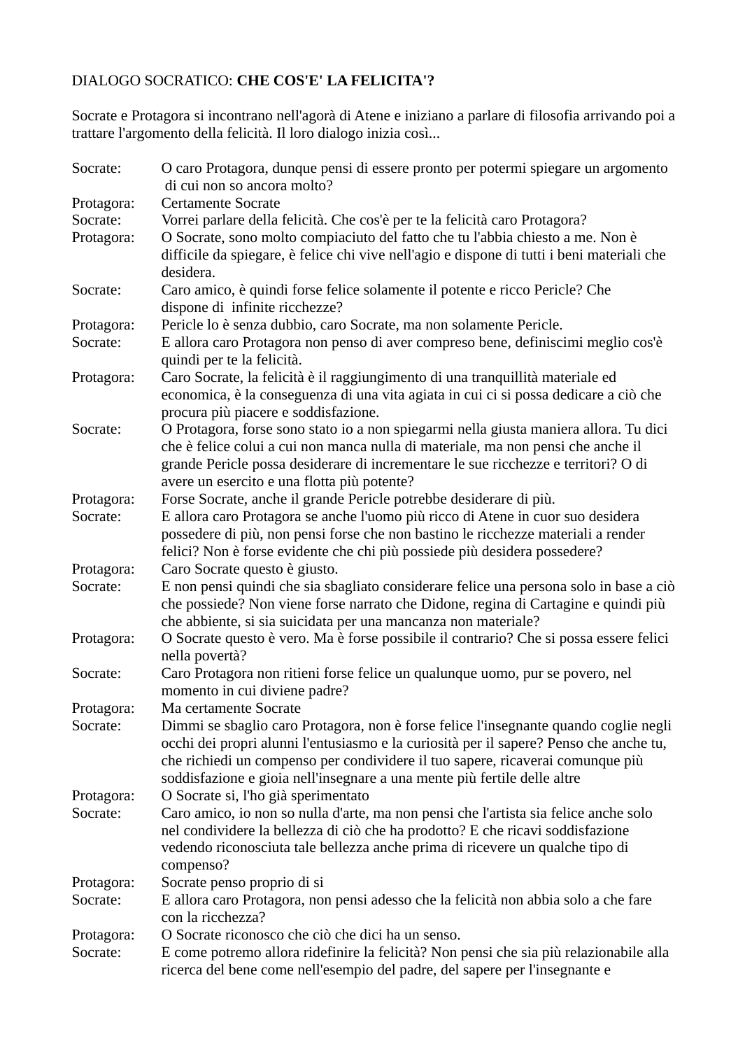 Prévisualisation du document dialogo filosofico