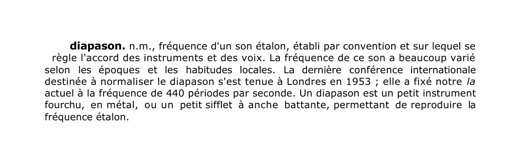 Prévisualisation du document diapason.