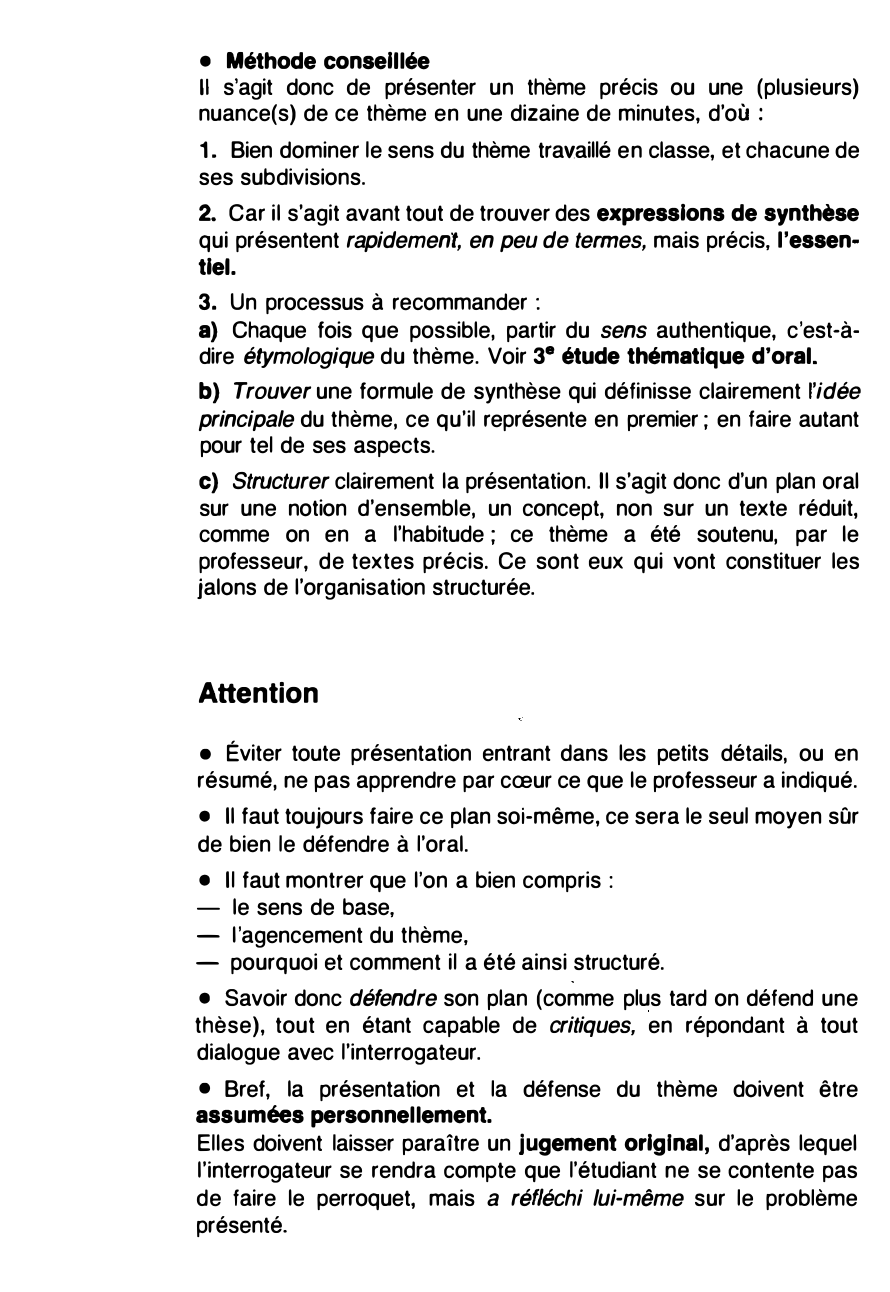 Prévisualisation du document Dictionnaire philosophique, article : « lettres » de Voltaire (dissertation)