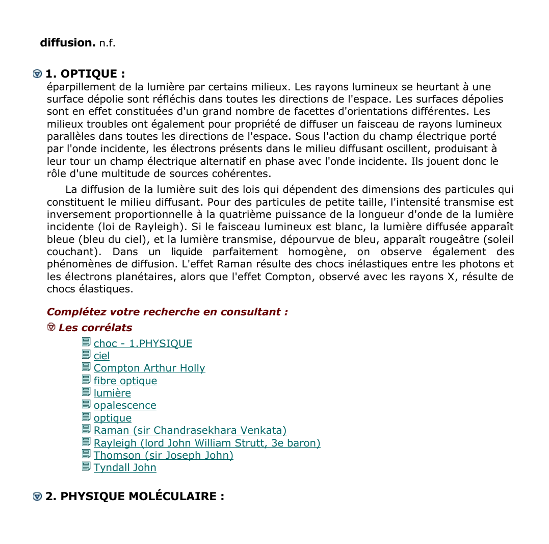 Prévisualisation du document diffusion.