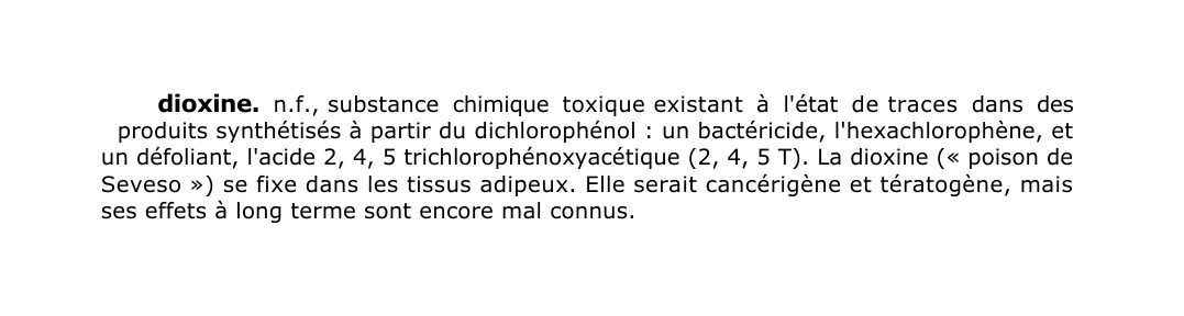 Prévisualisation du document dioxine.