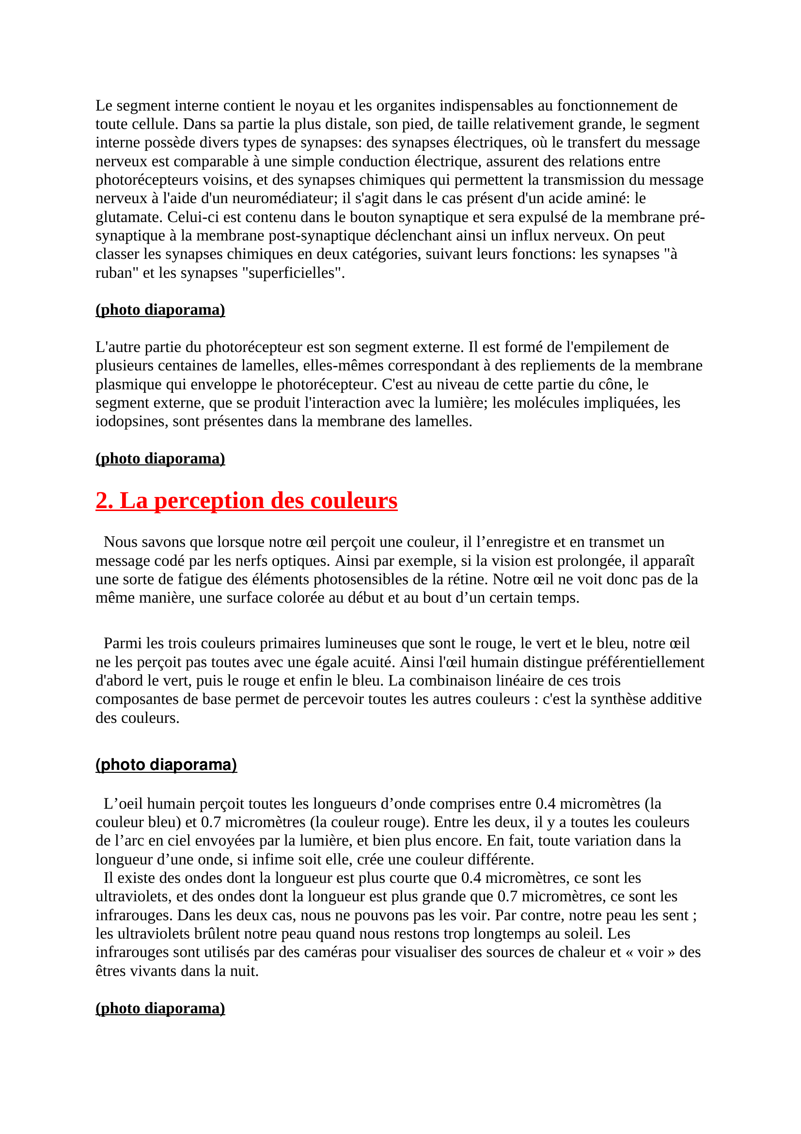 Prévisualisation du document Dissert