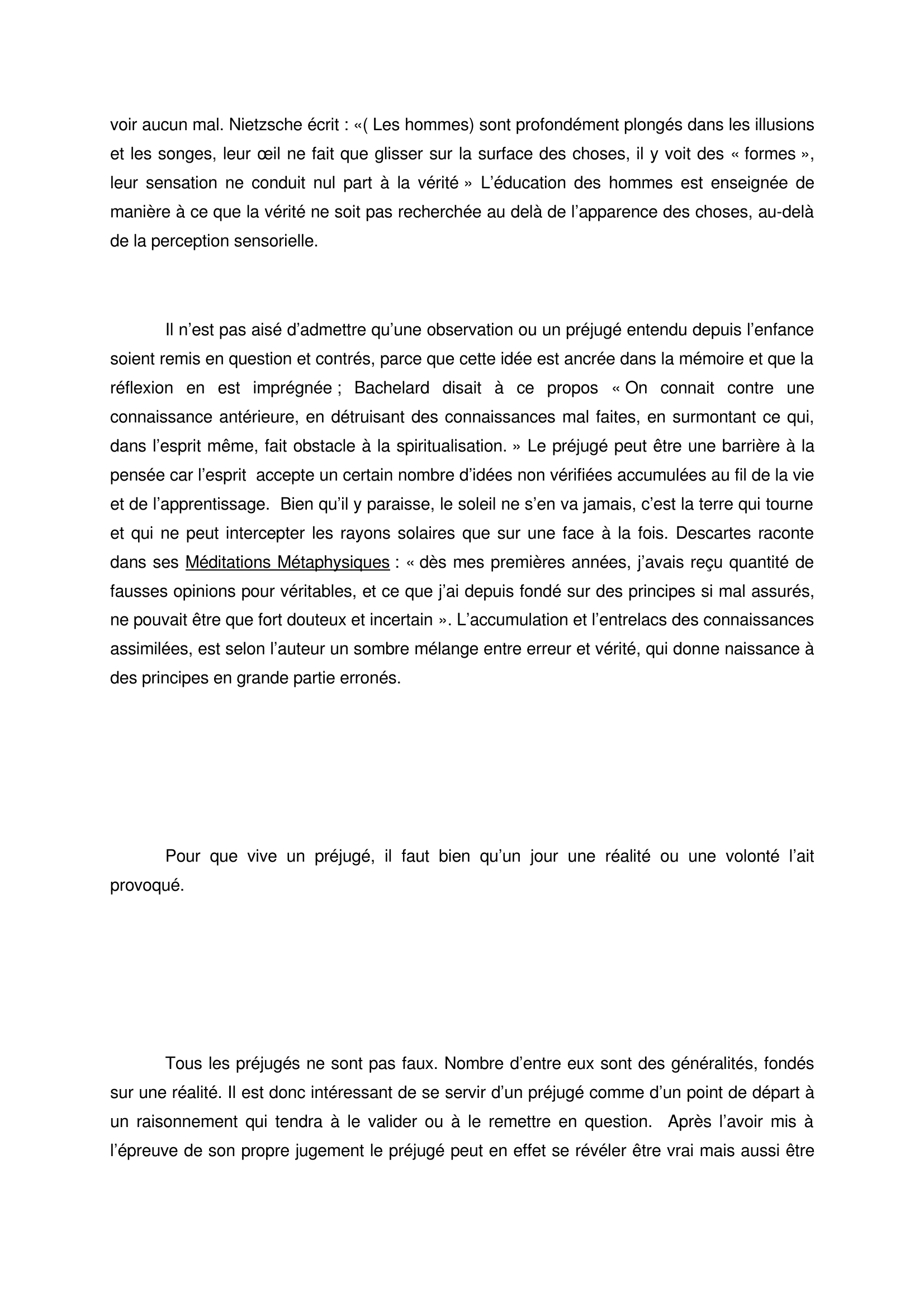 Prévisualisation du document dissert