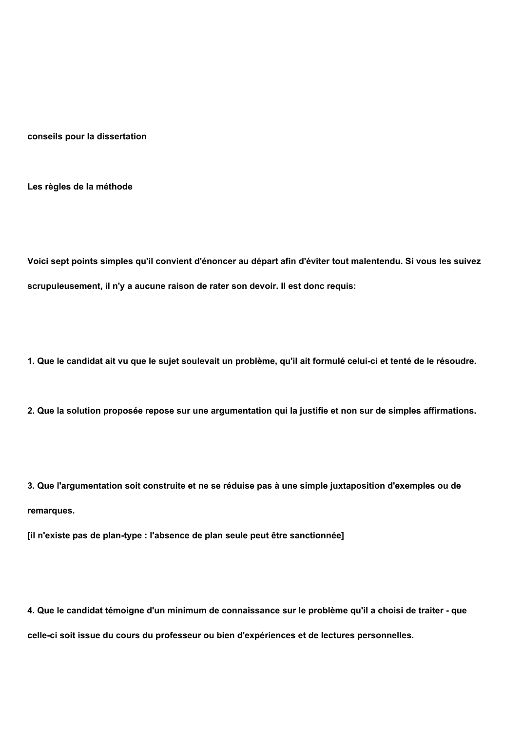 Prévisualisation du document Dissertation