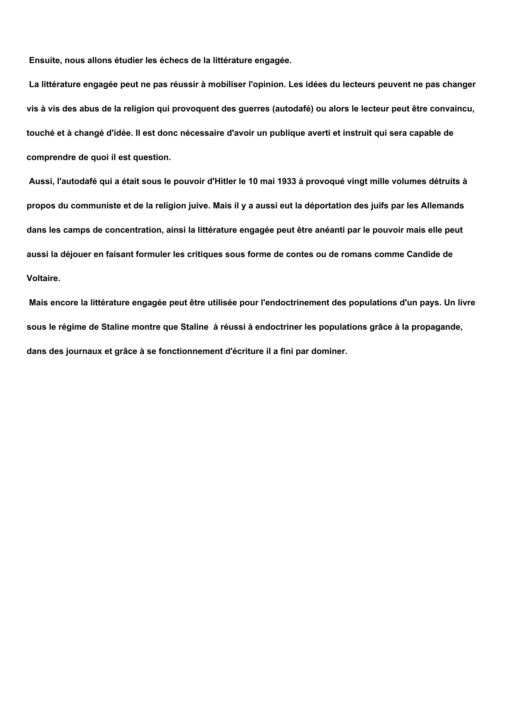 Prévisualisation du document Dissertation