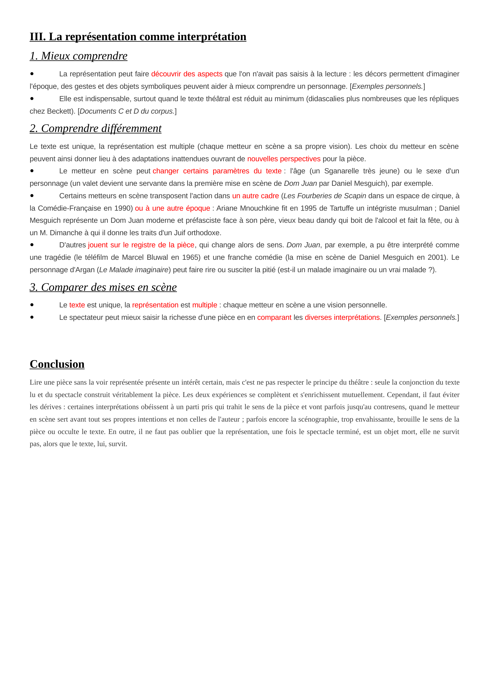 Prévisualisation du document Dissertation