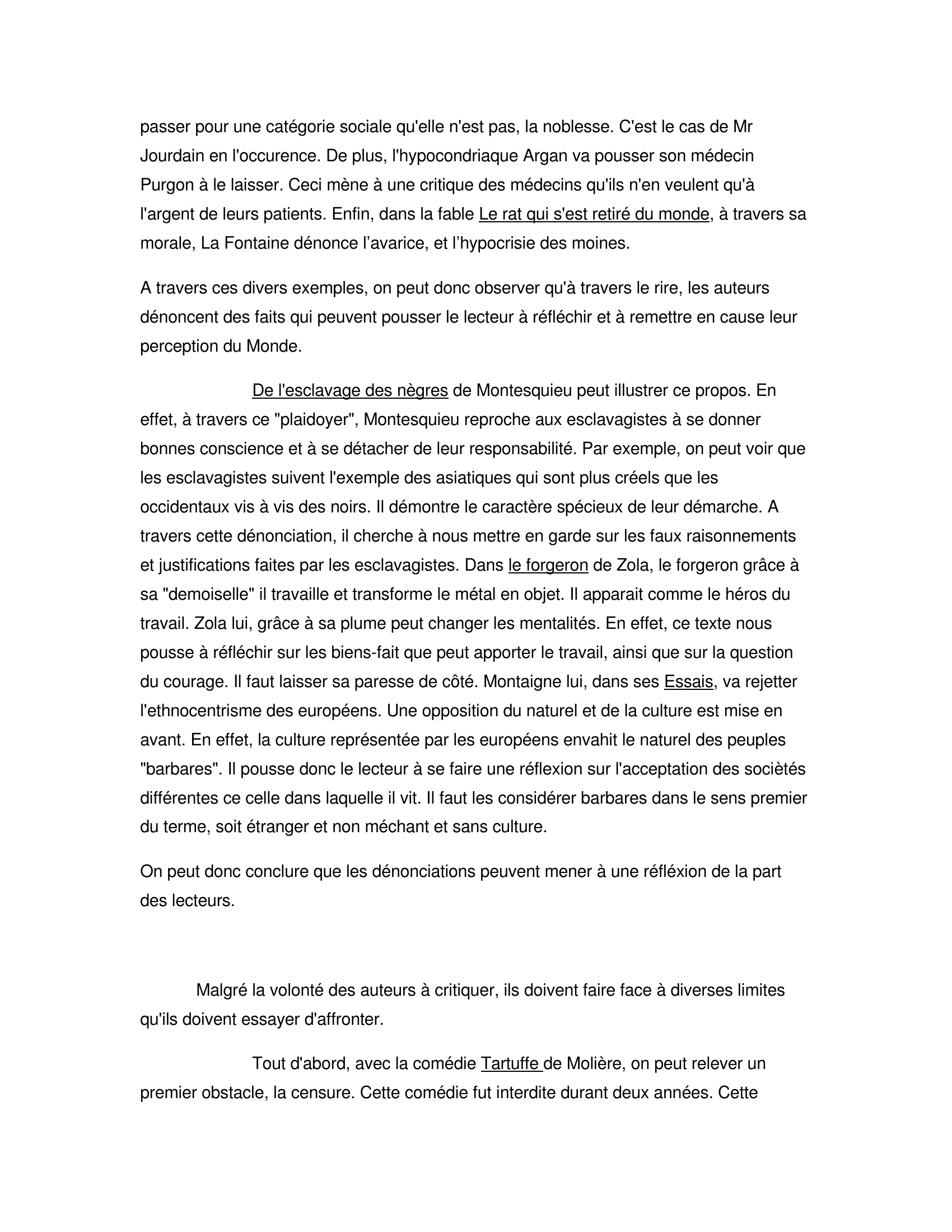 Prévisualisation du document dissertation