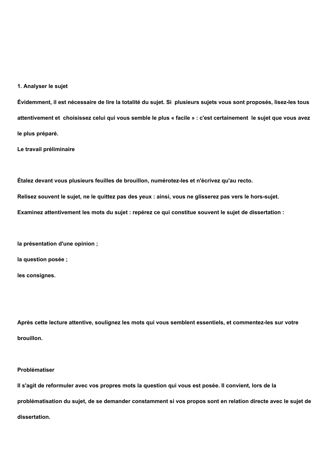 Prévisualisation du document dissertation