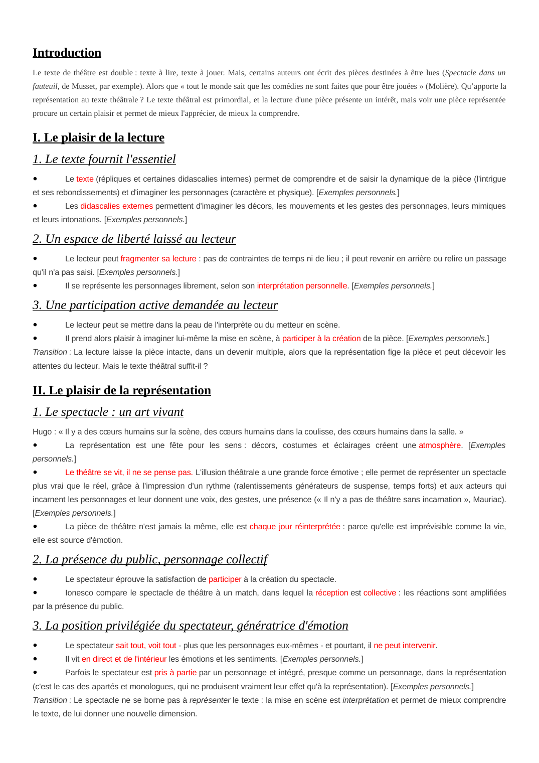 Prévisualisation du document Dissertation