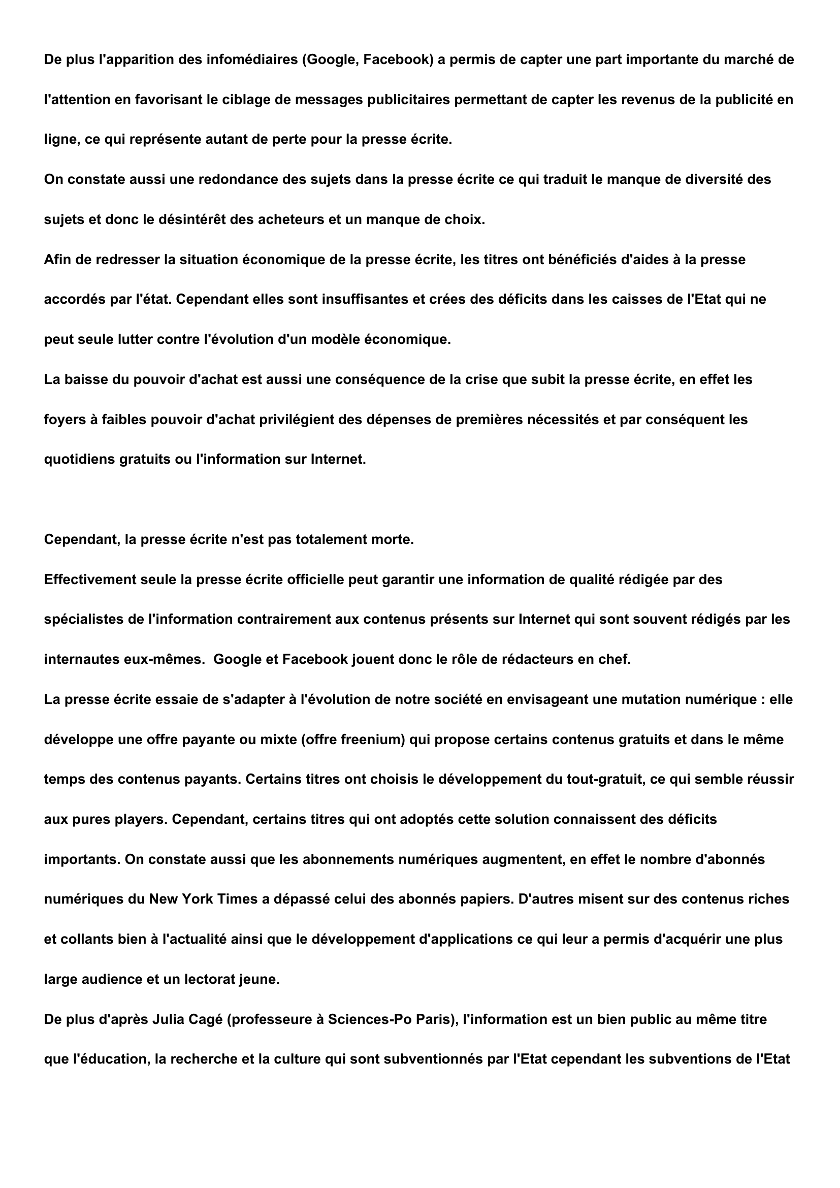 Prévisualisation du document dissertation