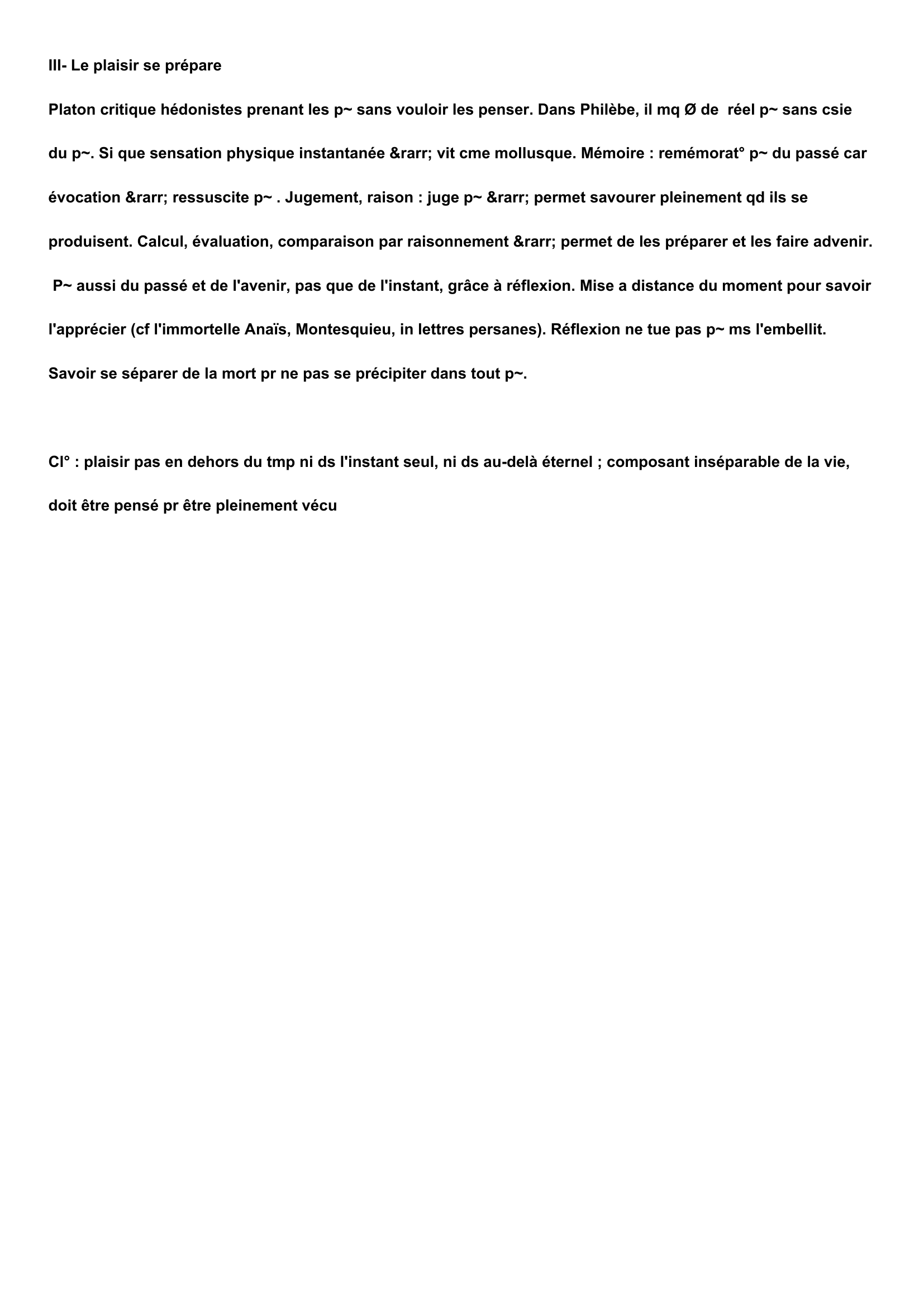 Prévisualisation du document Dissertation